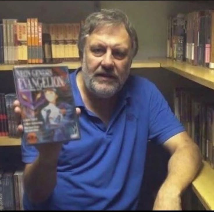 bazı sesler