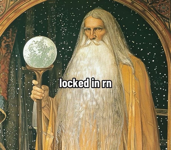 sınav dönemi